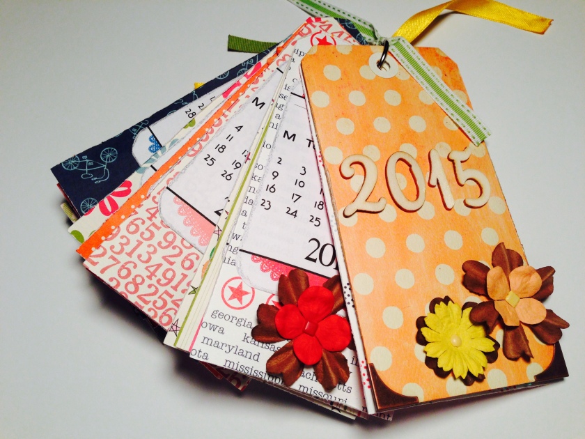 calendario-2015-3