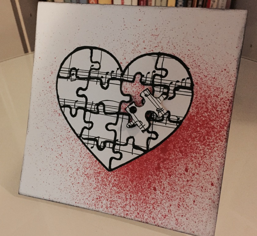 Card-puzzle-cuore-musica
