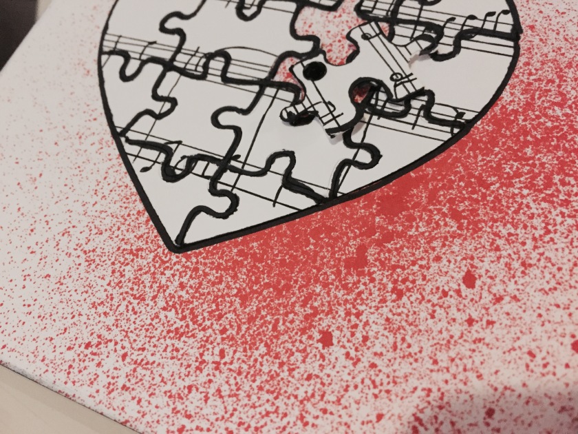 Card-puzzle-cuore-musica2