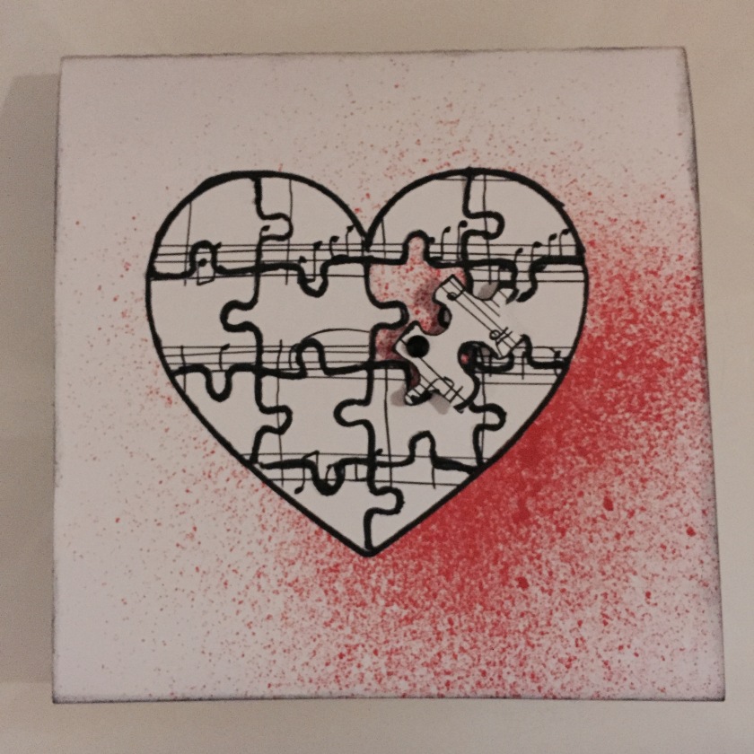 Card-puzzle-cuore-musica3
